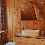 Tabia Del Caser Apartment San Tomaso
