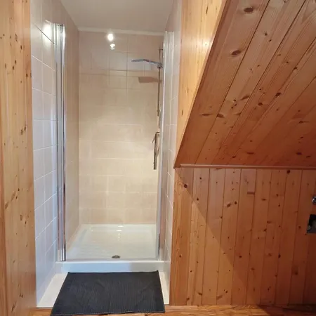 Tabia Del Caser Apartment San Tomaso